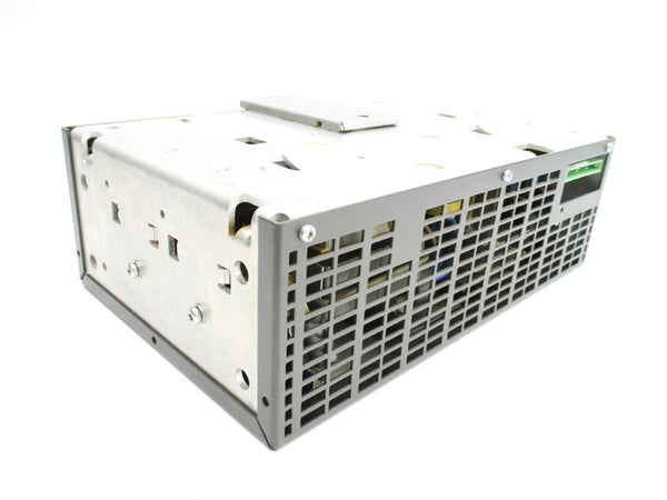SIEMENS 6EP1437-2BA10 400-500V NSNP