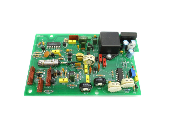 77-700884 REV. H NSNP