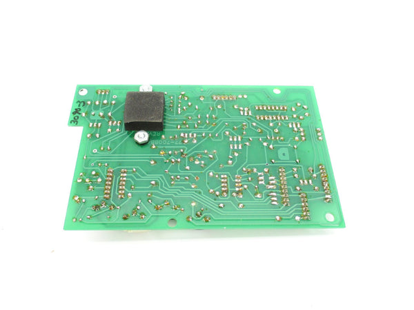 77-700884 REV. H NSNP