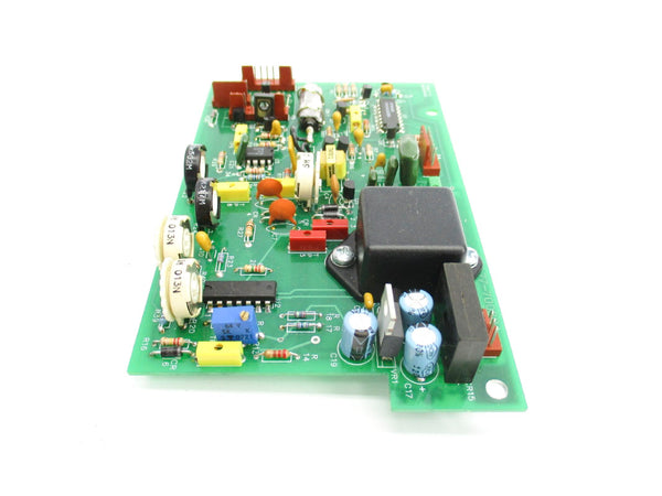 77-700884 REV. H NSNP