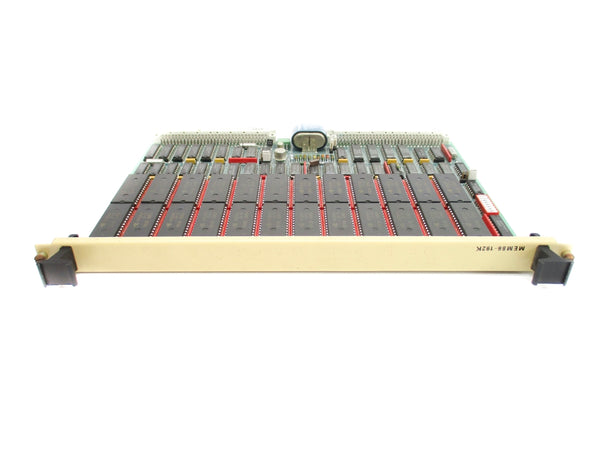 ABB MEM86-192K UNMP