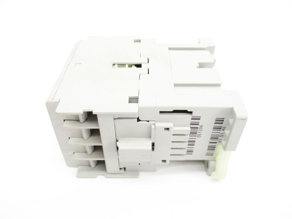 ALLEN BRADLEY 100-C23D10 SER. C 110/120V 32A NSNP