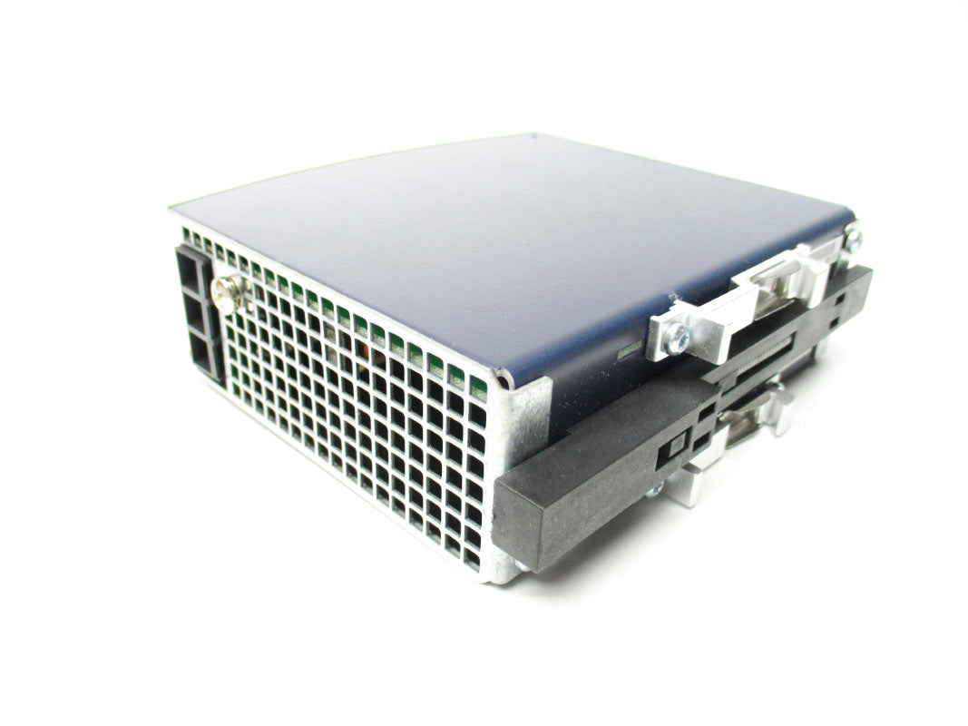 ALLEN BRADLEY 1606-XLE120E-2 SER. A 380-480VAC 5A NSMP