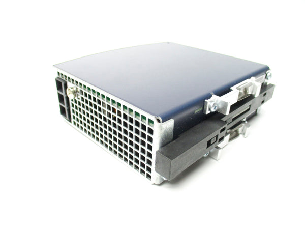 ALLEN BRADLEY 1606-XLE120E-2 SER. A 380-480VAC 5A NSMP