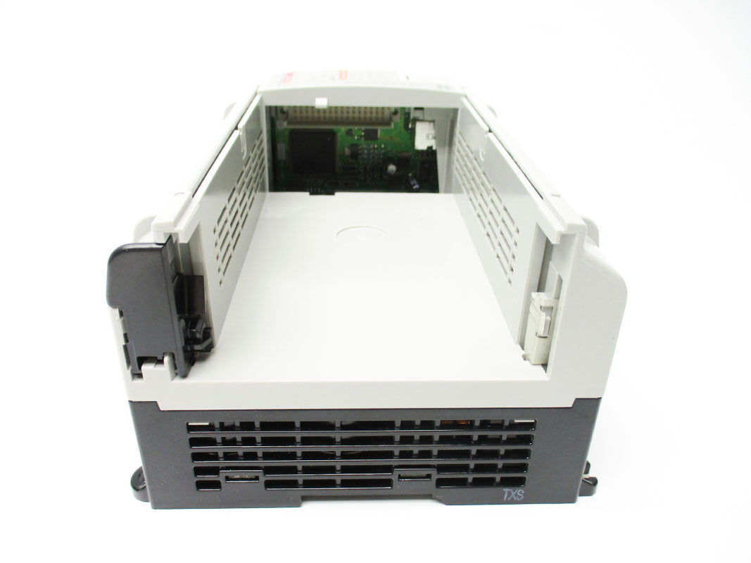 ALLEN BRADLEY 1764-24AWA SER. B 100-120VAC NSNP