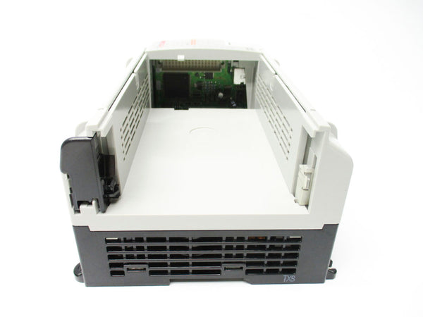 ALLEN BRADLEY 1764-24AWA SER. B 100-120VAC NSNP