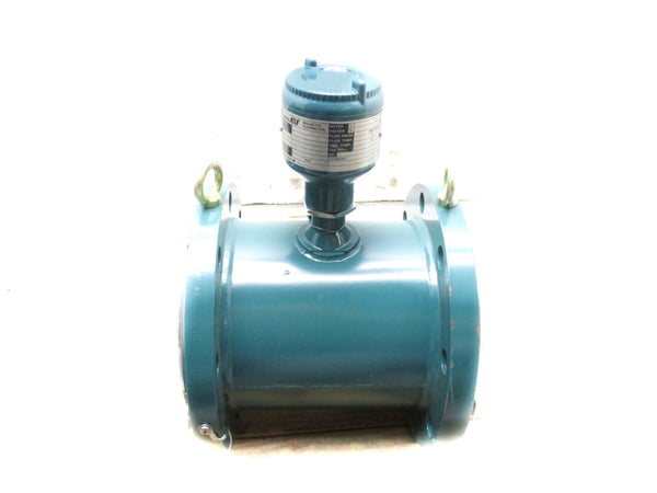 ADMAG AXF150C-PNAL1L-CA12-2NB NSNP