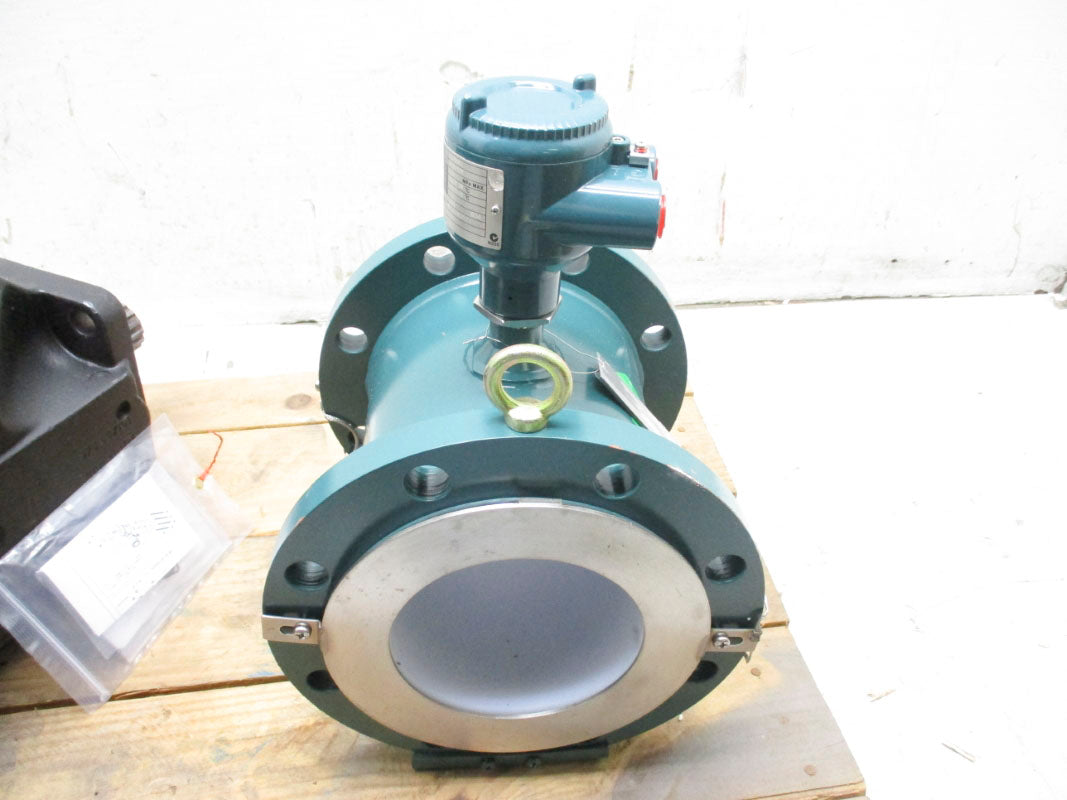 ADMAG AXF150C-PNAL1L-CA12-2NB NSNP