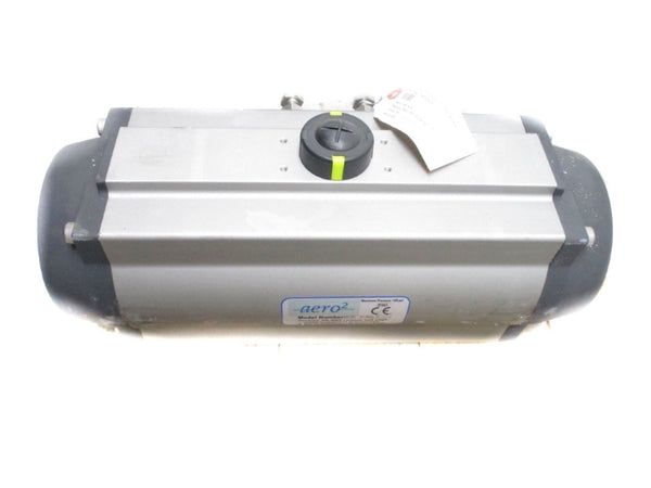 AERO2 A2D-500 120PSI NSNP