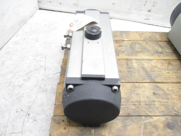 AERO2 A2D-500 120PSI NSNP