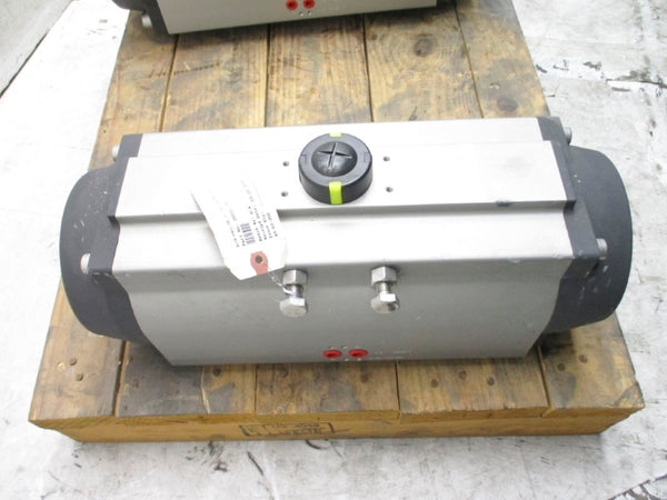 AERO2 A2D-500 120PSI NSNP