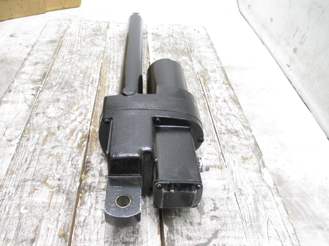 ACTUATOR Q132150407 NSNP