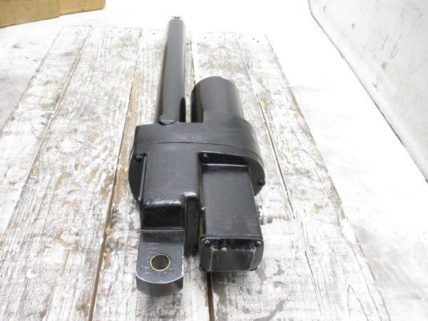 ACTUATOR Q132150407 NSNP