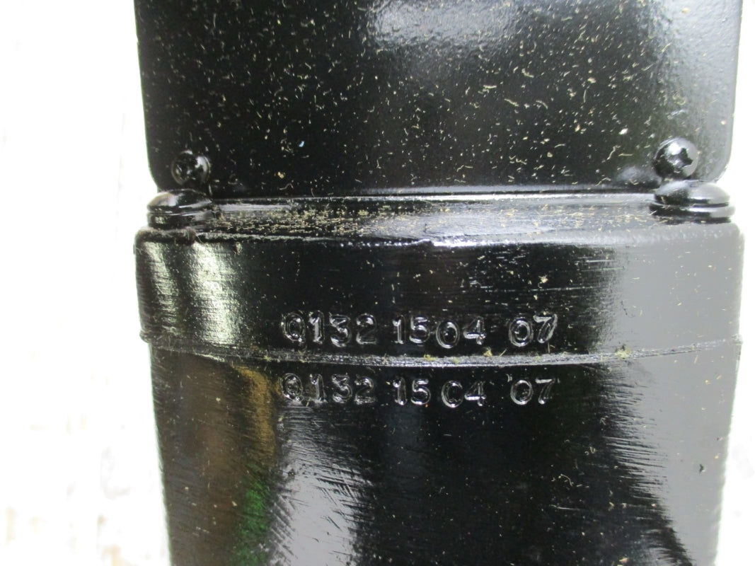 ACTUATOR Q132150407 NSNP