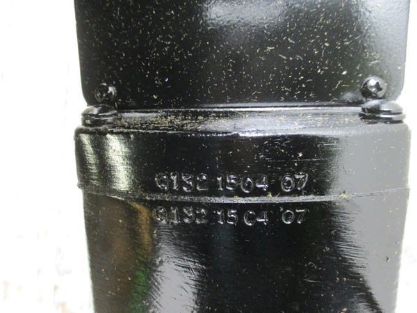 ACTUATOR Q132150407 NSNP