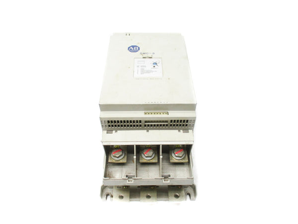 ALLEN BRADLEY 150-C135NBD SER. B 200-480VAC 135A UNMP