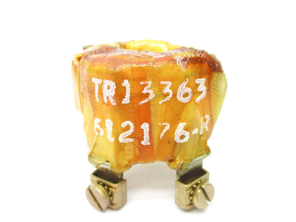 ABB TR13363 612176-R NSNP