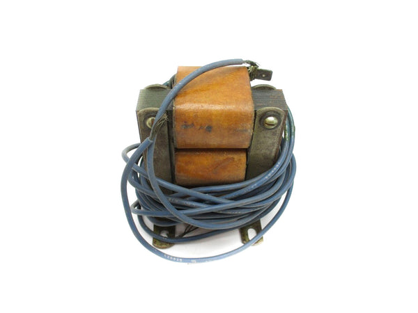 ABB TR13476 417153-2S UNMP