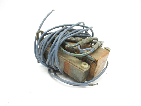 ABB TR13476 417153-2S UNMP