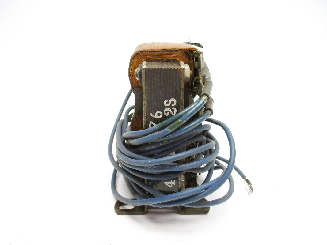 ABB TR13476 417153-2S UNMP