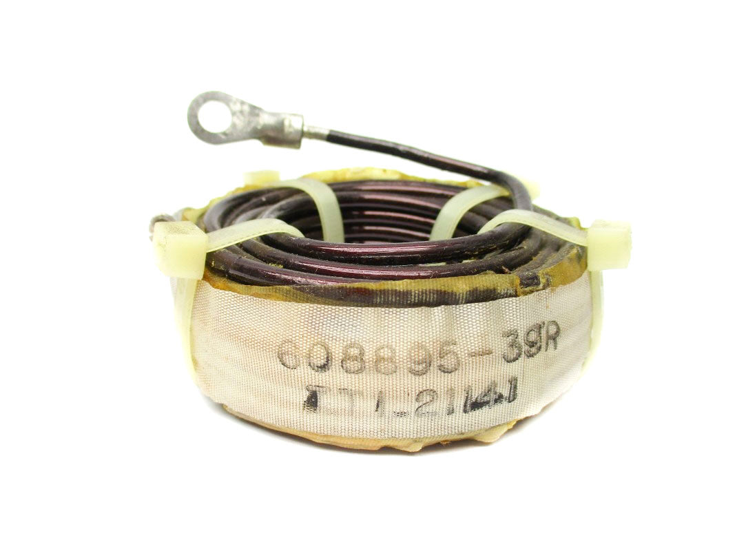 ABB 608895-39R TT1-21141 NSNP