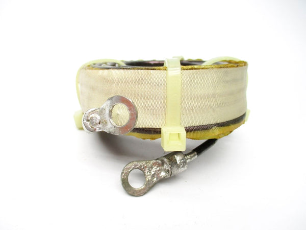 ABB 608895-39R TT1-21141 NSNP