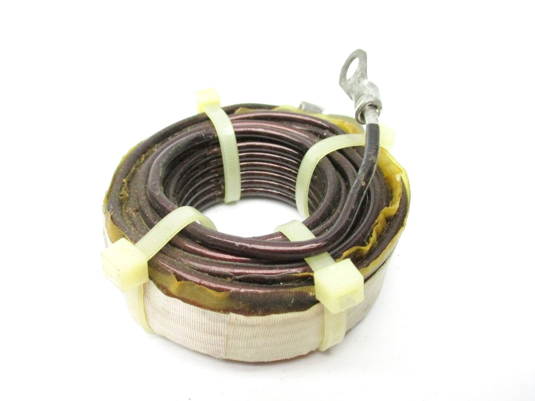 ABB 608895-39R TT1-21141 NSNP