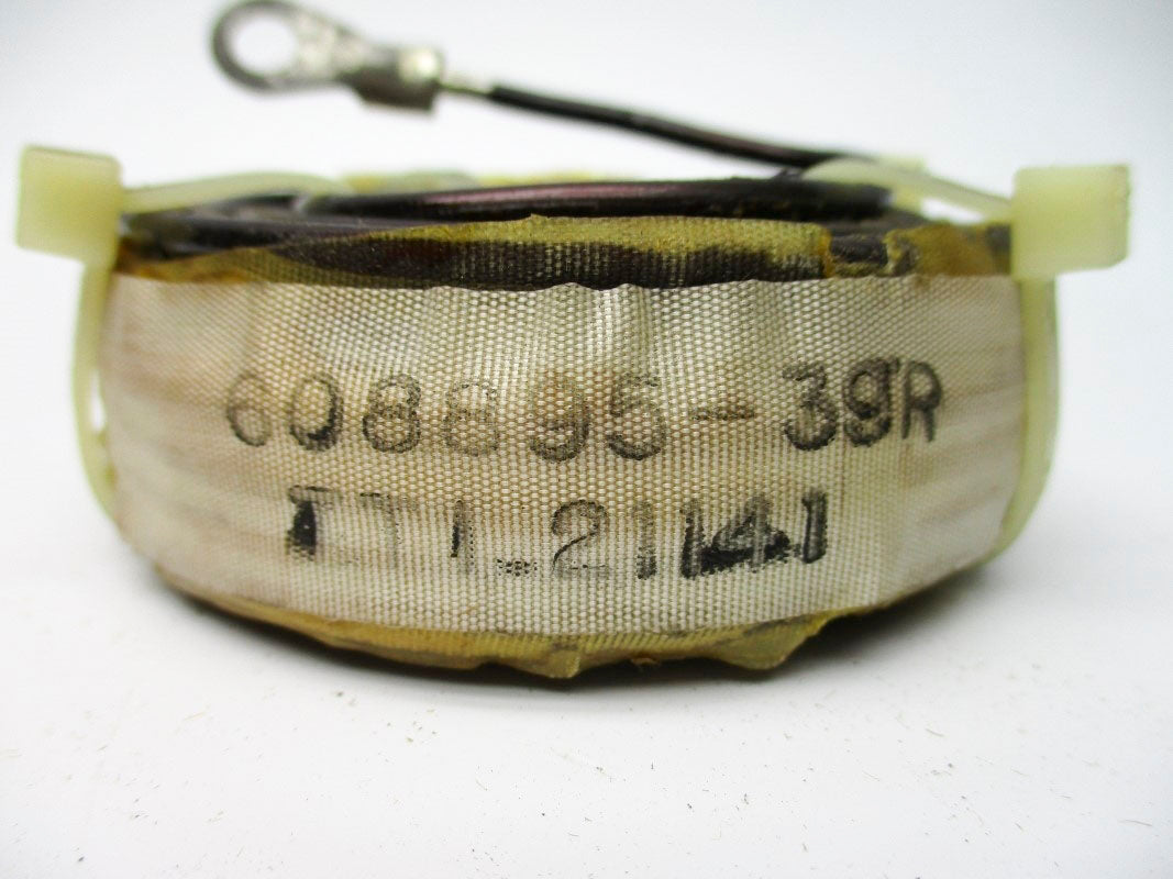 ABB 608895-39R TT1-21141 NSNP