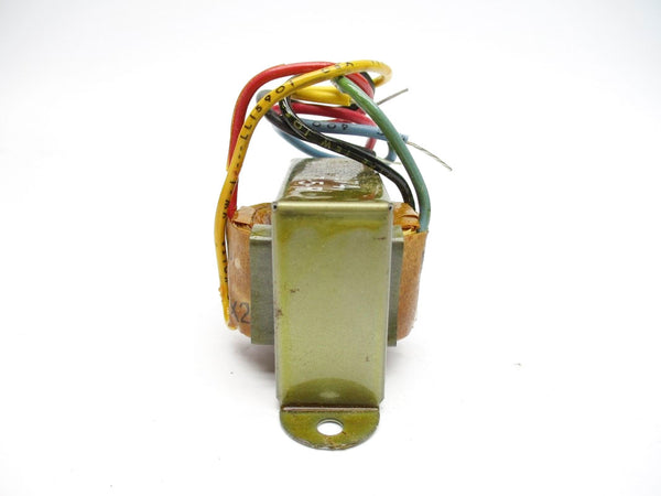 ABB TR-12174 411027-5-R NSNP