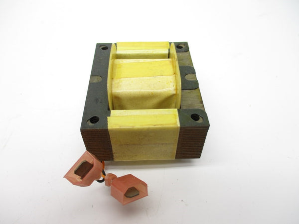 ABB TR13908 64670-11T NSNP