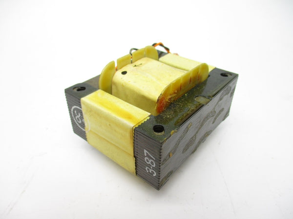 ABB TR13908 64670-11T NSNP