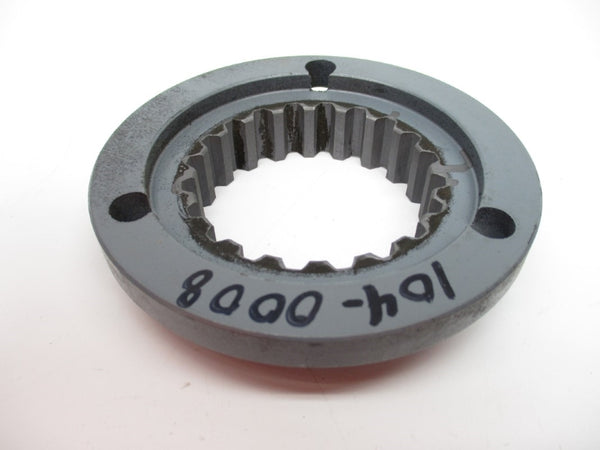 ADAPTER 1040008 NSNP