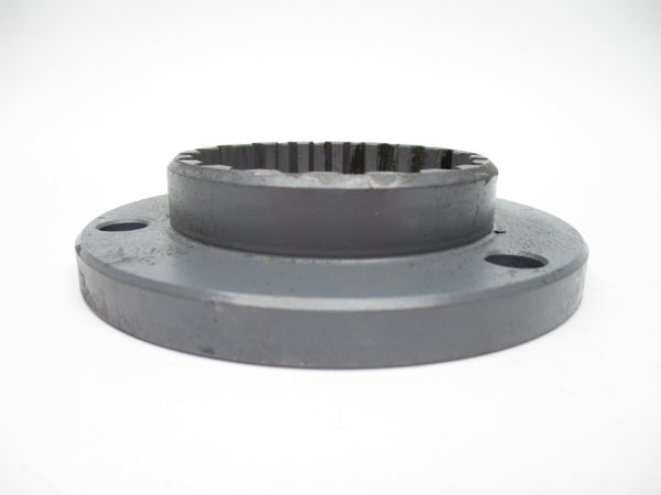 ADAPTER 1040008 NSNP