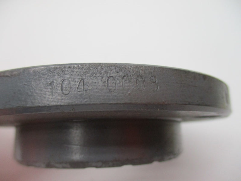 ADAPTER 1040008 NSNP