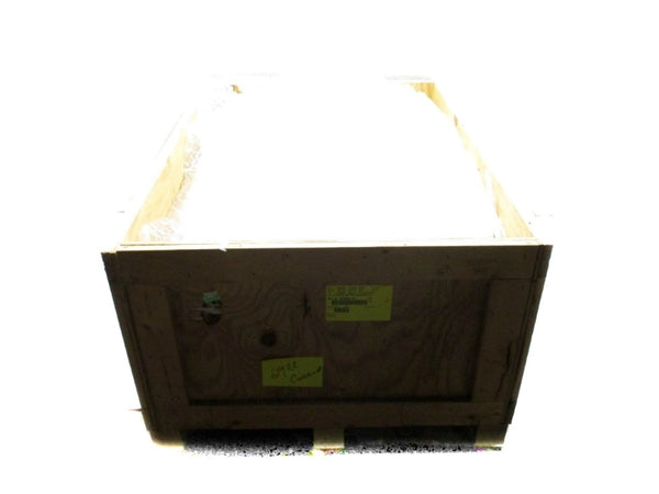 ABB 31H1V2B77 ACS550-PC-097A-4+K462 480VAC 96A NSMP