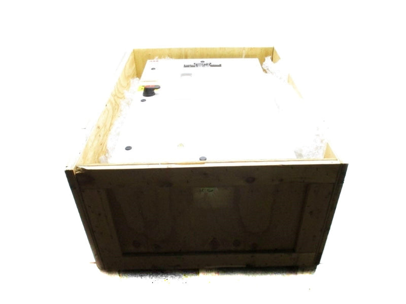 ABB 31H1V2B76 ACS550-PC-097A-4+K462 480VAC 96A NSMP