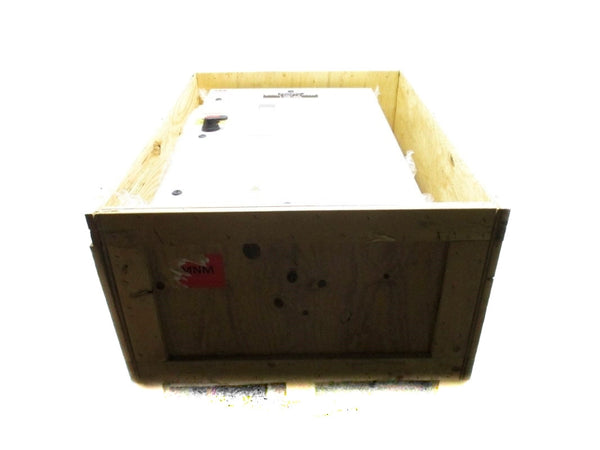 ABB 31H1V2A77 ACS550-PC-097A-4+K462 480VAC 96A NSMP