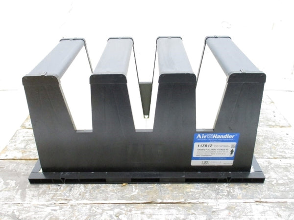 AIR HANDLER 11Z812A 12"X24"X12" NSMP