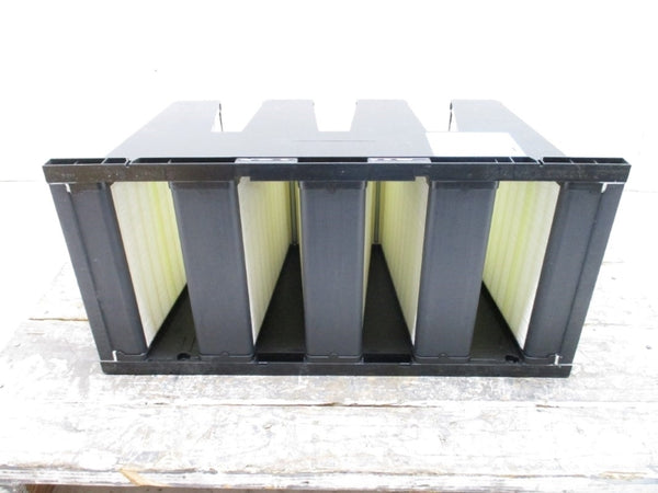 AIR HANDLER 11Z812A 12"X24"X12" NSMP