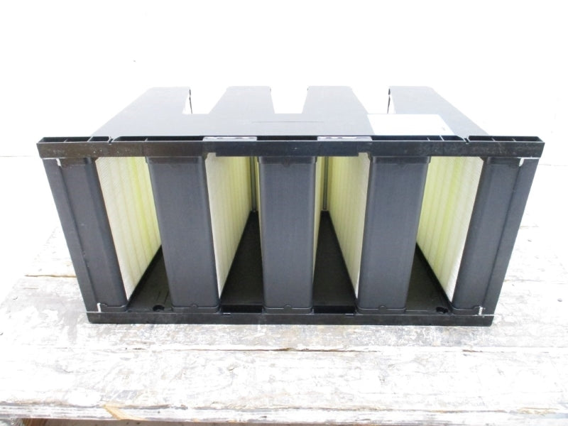 AIR HANDLER 11Z812A 12"X24"X12" NSMP