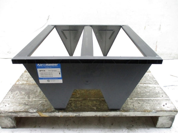AIR HANDLER 4PY74 24"X24"X12" NSMP