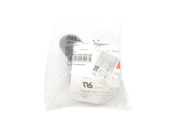 ABB OHB80J6 1SCA022381R0240 NSMP
