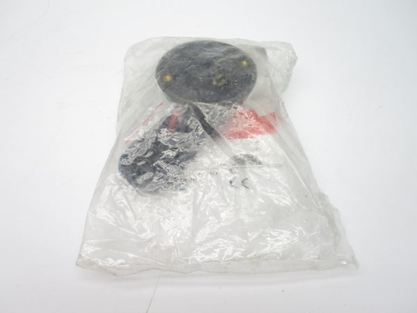 ABB OHB80J6 1SCA022381R0240 NSMP