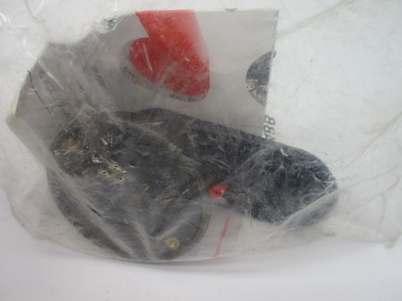 ABB OHB80J6 1SCA022381R0240 NSMP