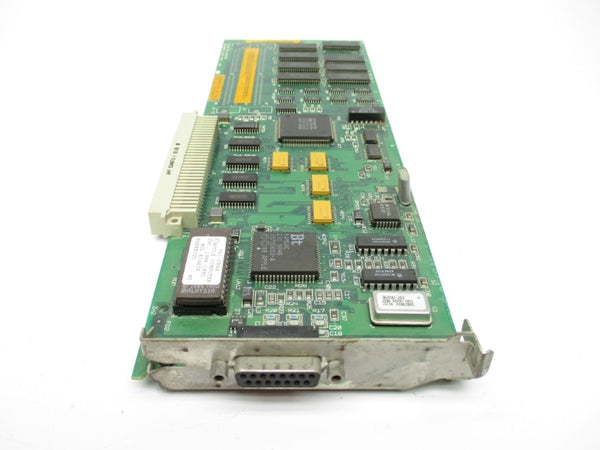 820-0600-01 BCGM0121 UNMP