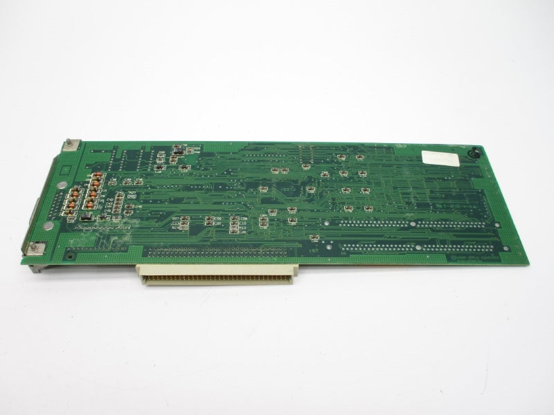 820-0600-01 BCGM0121 UNMP