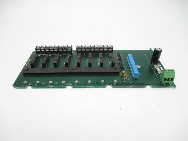 OPTO 22 SNAPB8MC UNMP