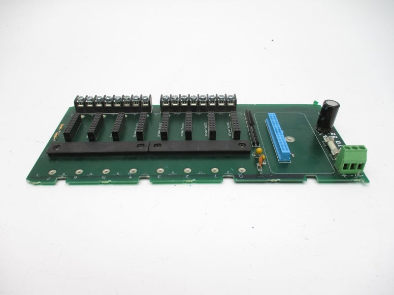 OPTO 22 SNAPB8MC UNMP