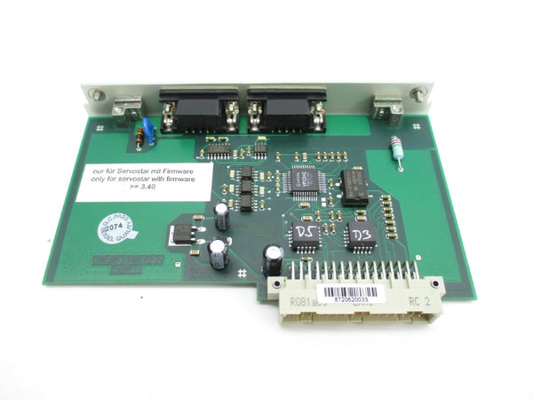 A.F.031.5/07 47.00 NSNP