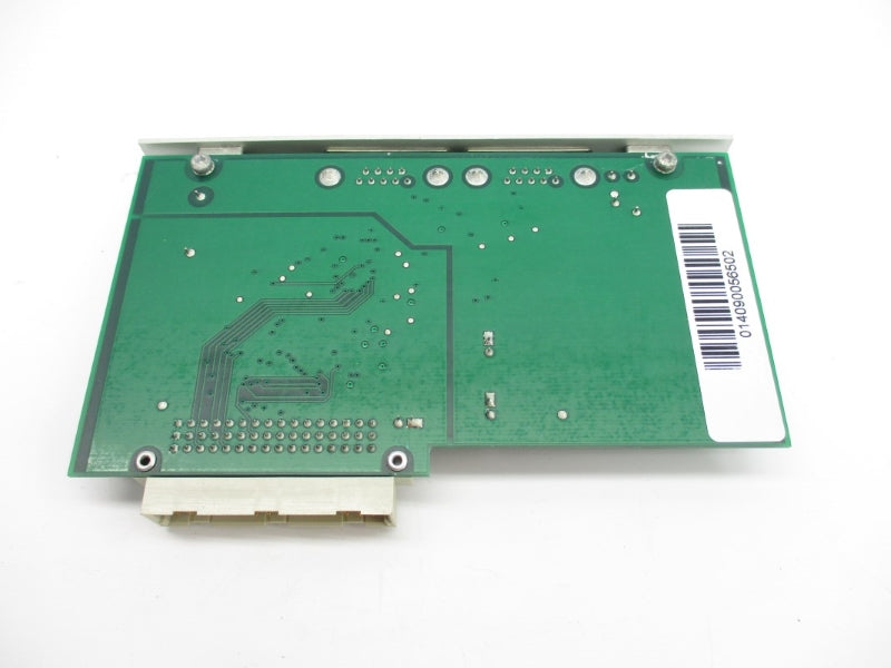 A.F.031.5/07 47.00 NSNP